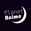 Planet Anime