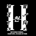 INTERNATIONAL HUNTERS ASSOCIATION Discord server icon