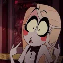 Hazbin Hotel: Salus Inferni