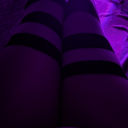 Best 🍑 Discord server icon