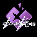 Server Icon