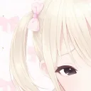 ᰔ・︴ 𝒦ittis shop discord icon