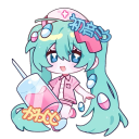 . ︶ ⟢ nurse’s office! ₊ 🏩🪽