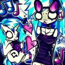 the rainbow parade 🌈 Discord server icon