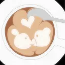Connect Café's icon