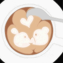 Connect Café Discord server icon
