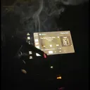 wsp ™
