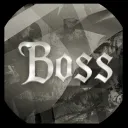 Boss.