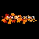 Warm Solace