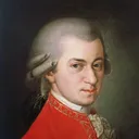 gayass shenanigans [GS]