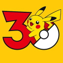 Server Icon