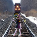 N's server