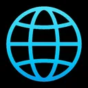 The Browser Hub