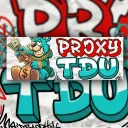 Proxy TDU