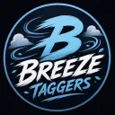 Breeze Taggers