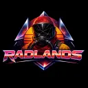 RadLands