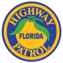 FHP | FLORIDA HIGHWAY PATROL