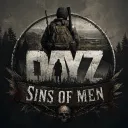 Sins Of Men - A DayZ Roleplaying Project
