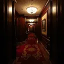✮Danganronpa-Havoc Hotel✮