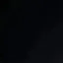 /kes