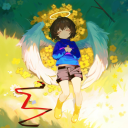 Frisk's Lovers Discord