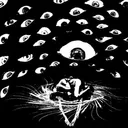 Astronomy Domine - Cosmic Noir