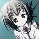 miocord