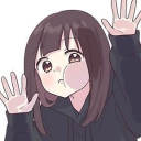 Mio Central Discord server icon