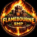 FlameBourne SMP