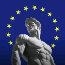 Europea Discord server icon