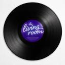 The Living Room