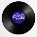 The Living Room Discord server icon