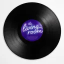 The Living Room