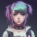 𝑭𝐞𝘮𝚋𝐨𝔂 Den's Estate Discord server icon