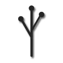 Sxitch Community