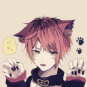 𝘛𝘄𝒖𝐧𝘬 𝖢𝗎𝚖 Club 🩷🔞 Discord server icon