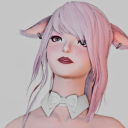 𝙵𝓮𝖒𝒃𝖔𝗒 Doll's Pet 𝖲𝐥𝚞𝐭 Discord server icon