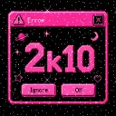 /2k10/ (21+)