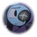 .  gardenview bayside Discord server icon
