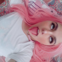 The Princess Boy's Club 💦🥵 Discord server icon
