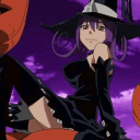 SoulBound Discord server icon