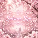 SakuraSips!
