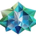 KaleidoFuture Japanese Lab