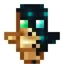 Totems customs 10-30m