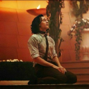 Marvel: Fractured Realities Discord server icon