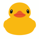 Duck Empire