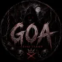 SB CONSOLE & PC: 94 CRIPZ #GOA😈💯 Icon