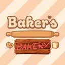 BAKERS BAKERY