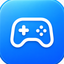 CodeDropHQ Discord server icon