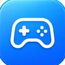 CodeDropHQ